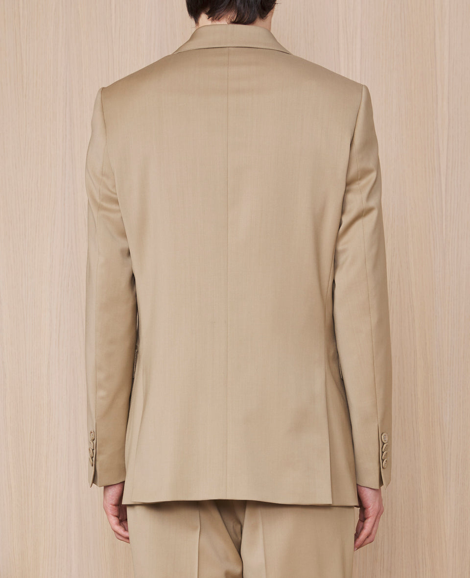 Giovanni jacket - Image 3