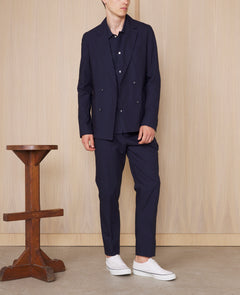 Veste leon 1 - Miniature 1