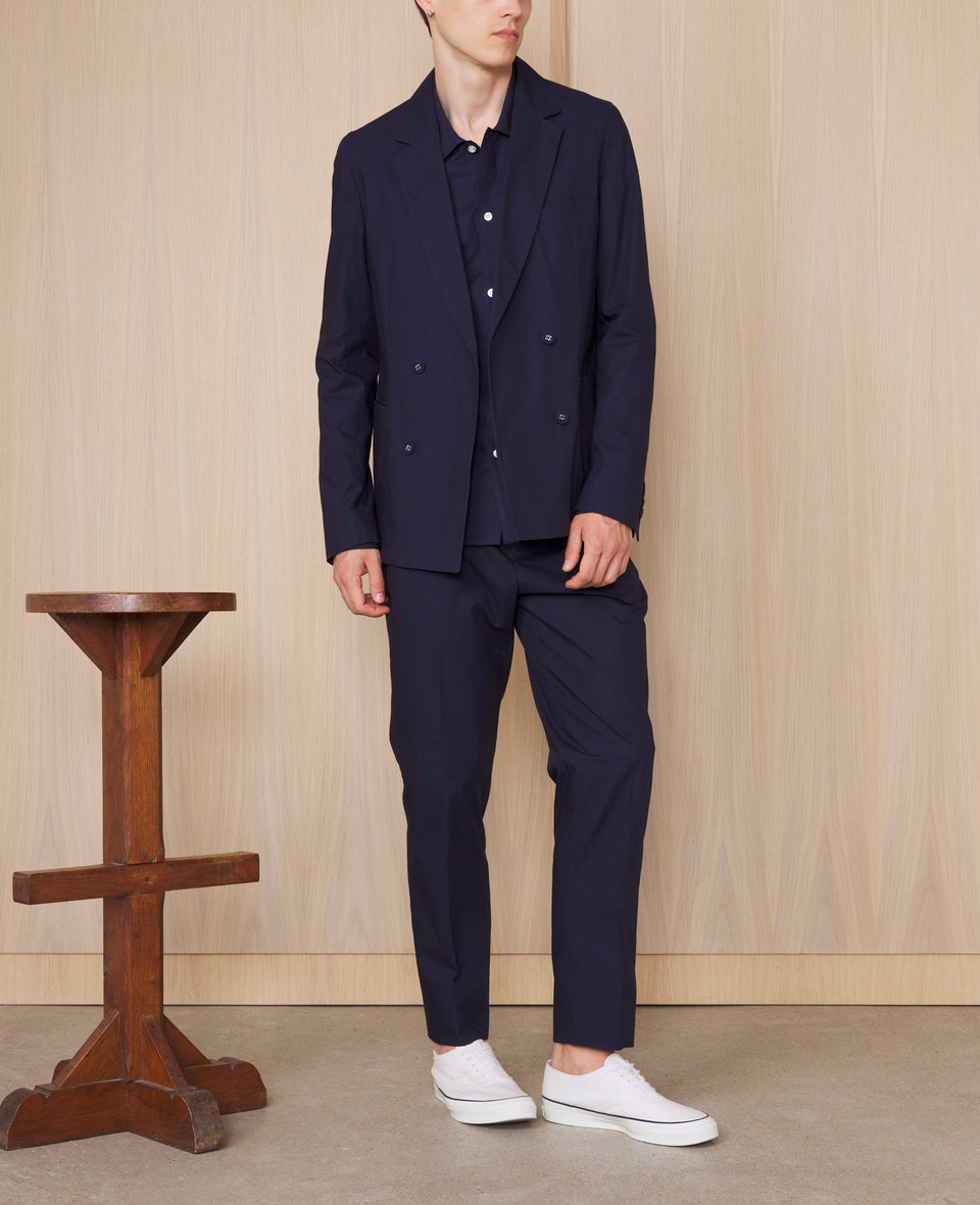 Veste leon 1 - Image 1