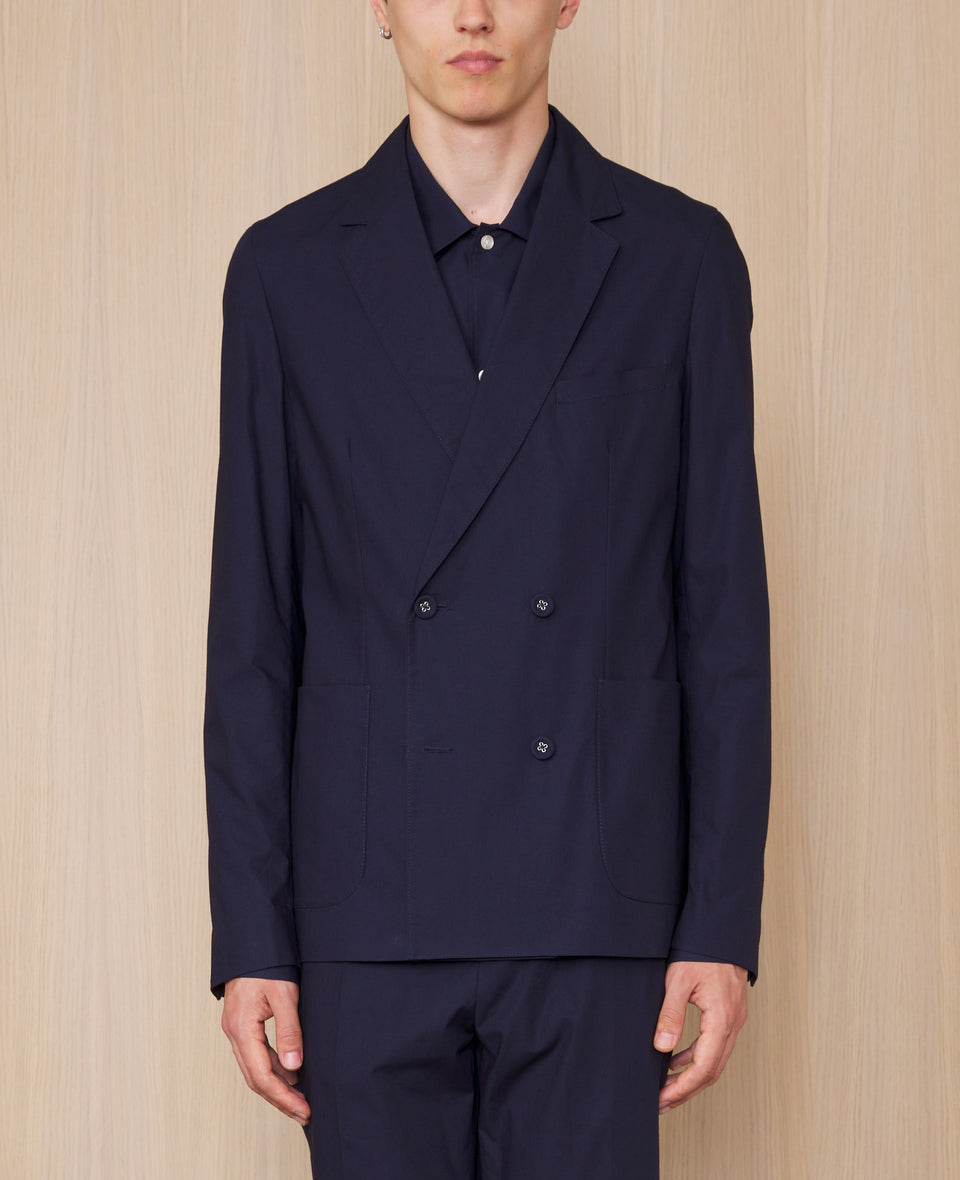 Veste leon 2 - Image 2