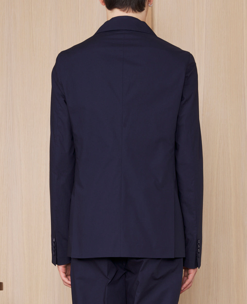 Veste leon 3 - Image 3