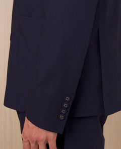 Veste leon 4 - Miniature 4