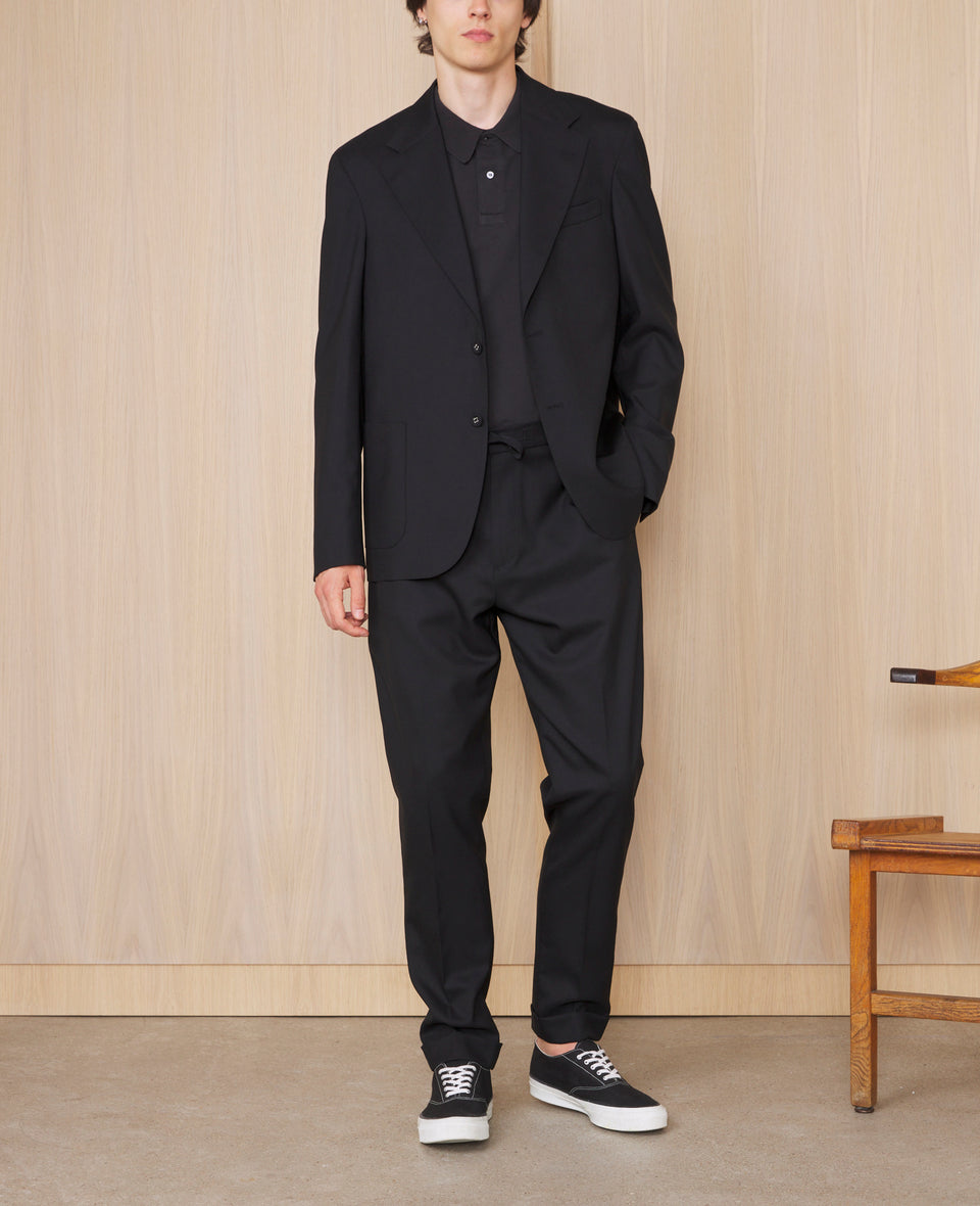 Veste kane 1 - Image 1