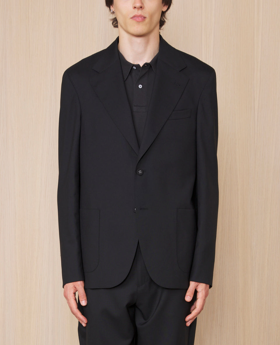 Veste kane 2 - Image 2
