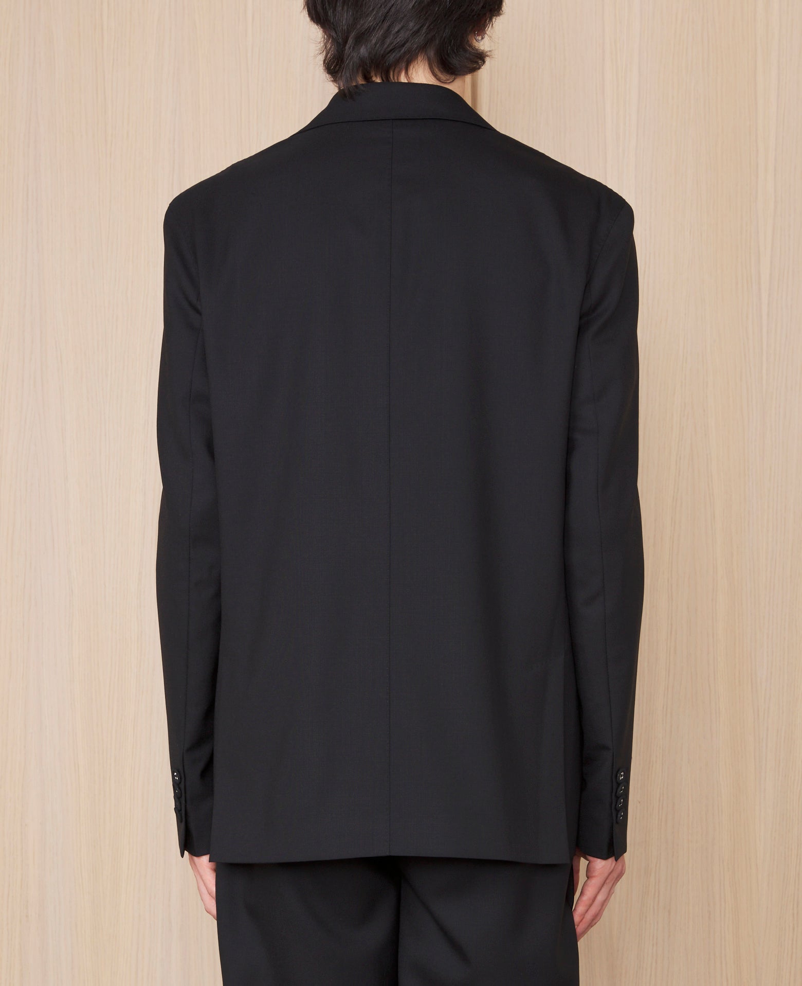 Veste kane 3 - Image 3