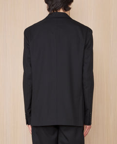 Veste kane 3 - Miniature 3