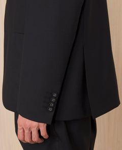 Veste kane 4 - Miniature 4