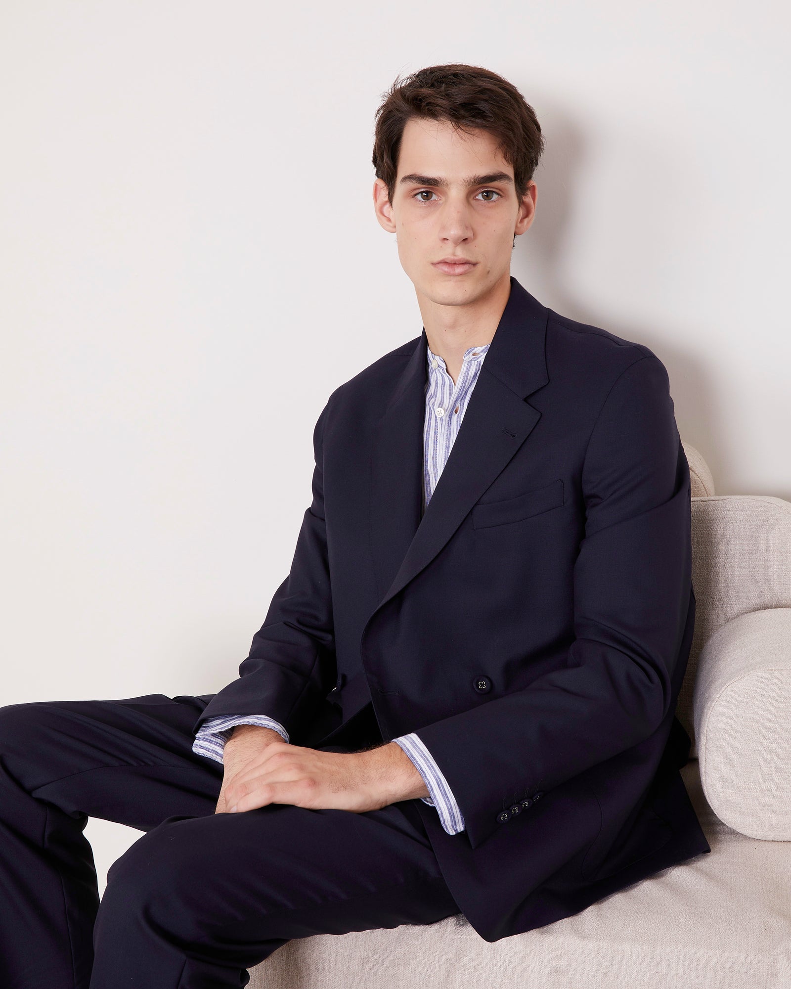 Kane jacket