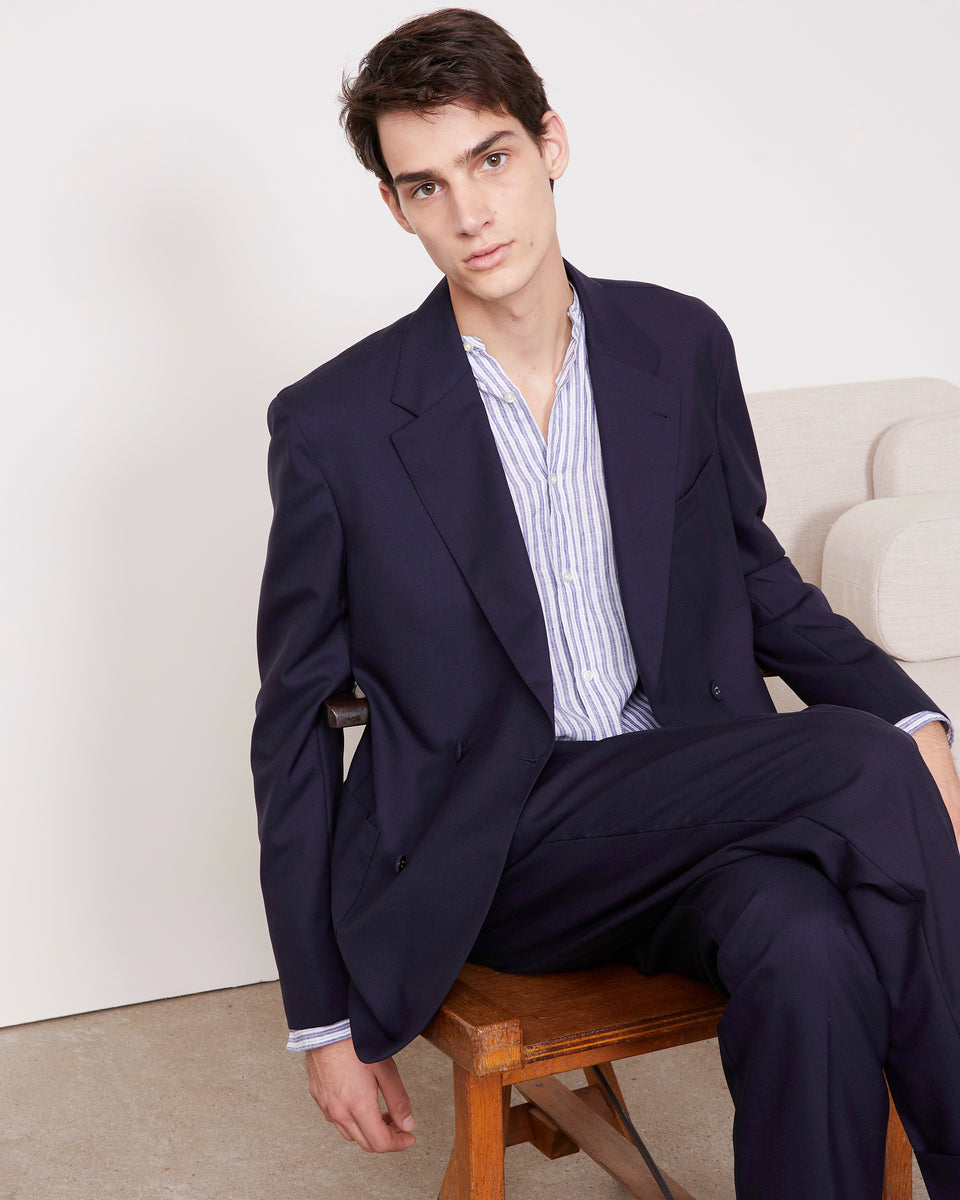 Kane jacket - Image 3