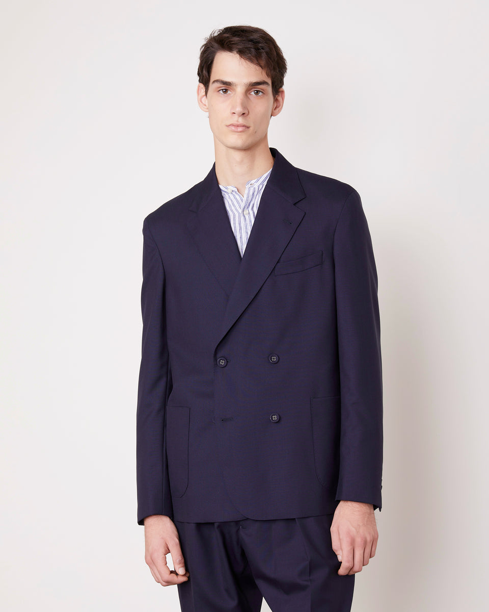 Kane jacket - Image 3
