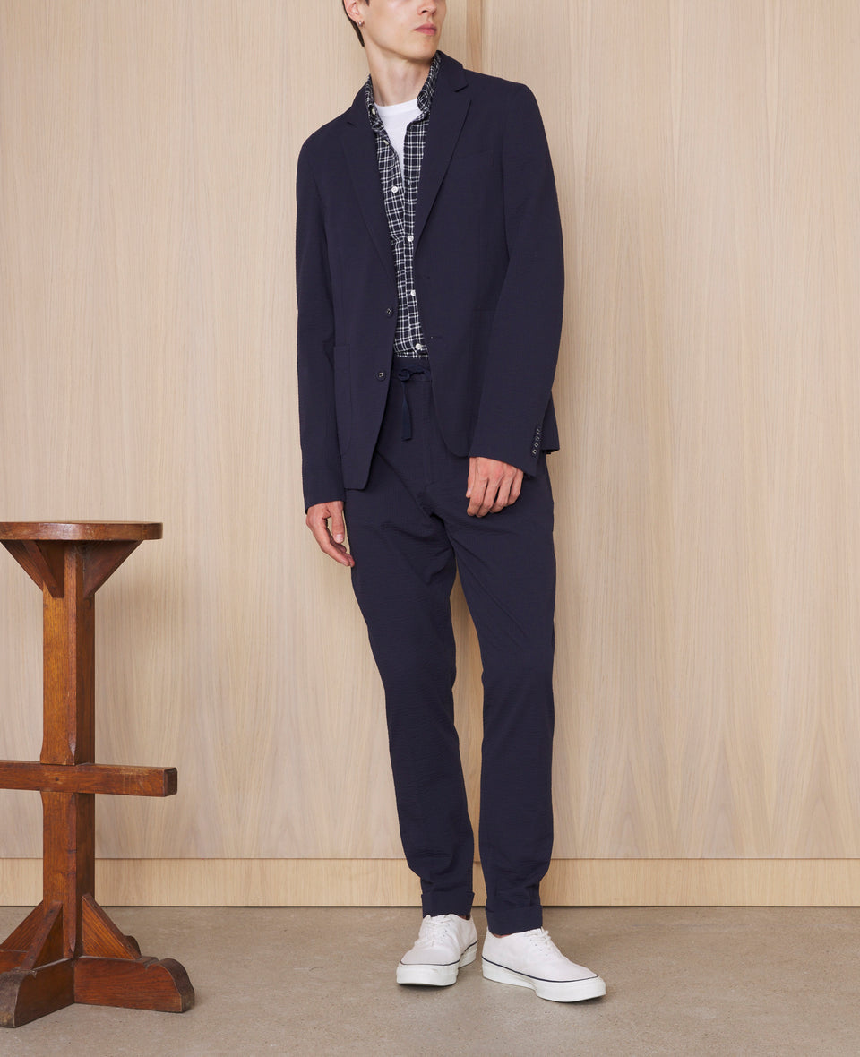Veste nehemiah 1 - Image 1