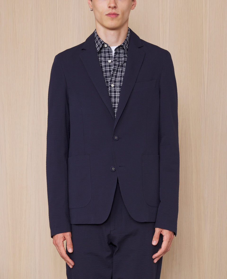 Veste nehemiah 2 - Image 2