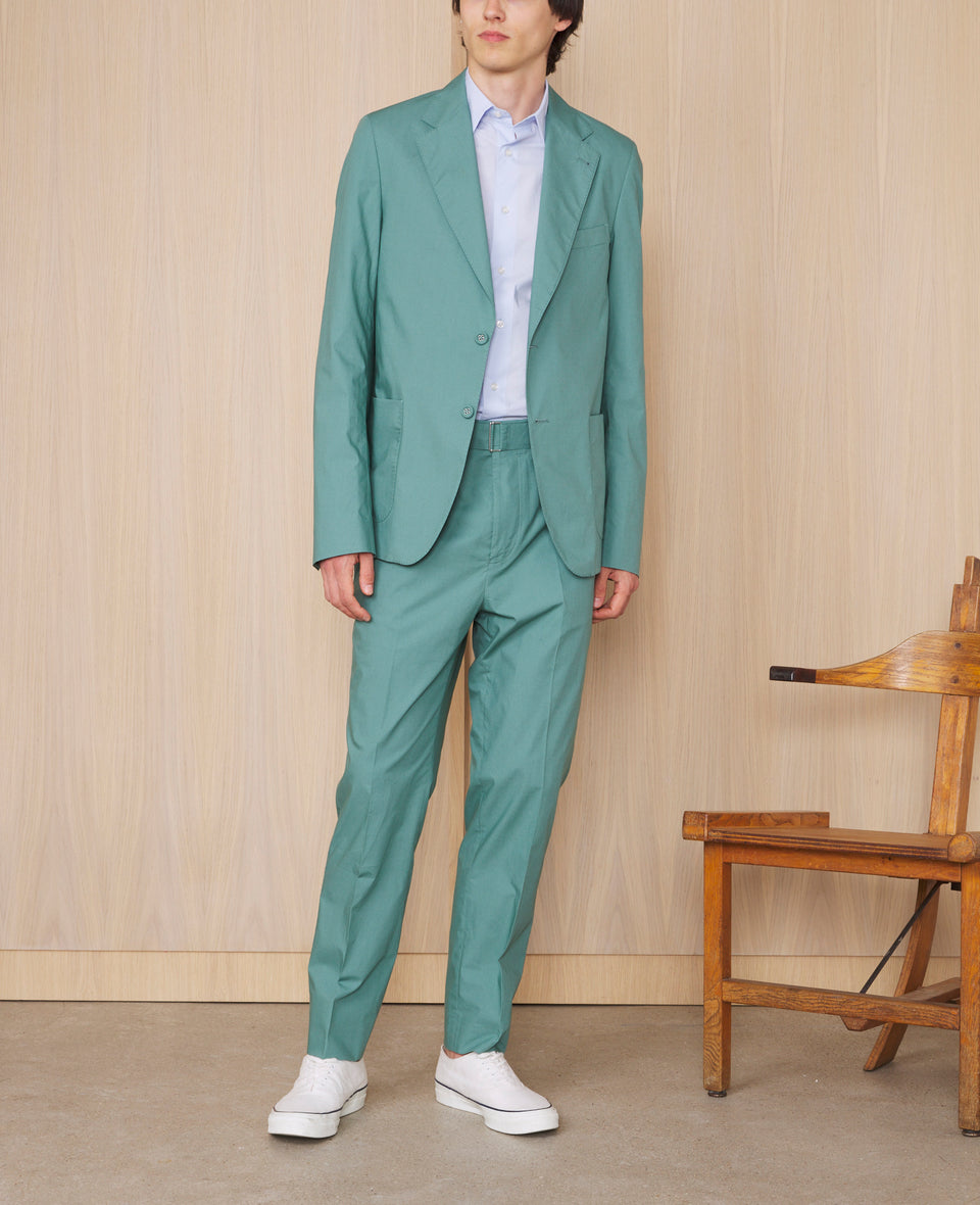 Veste arthus 1 - Image 1