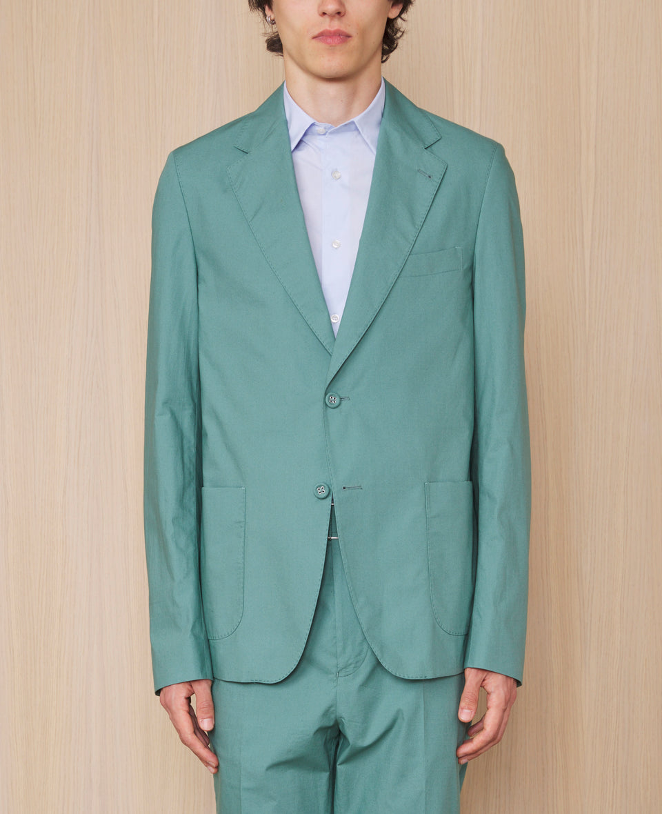 Veste arthus 2 - Image 2