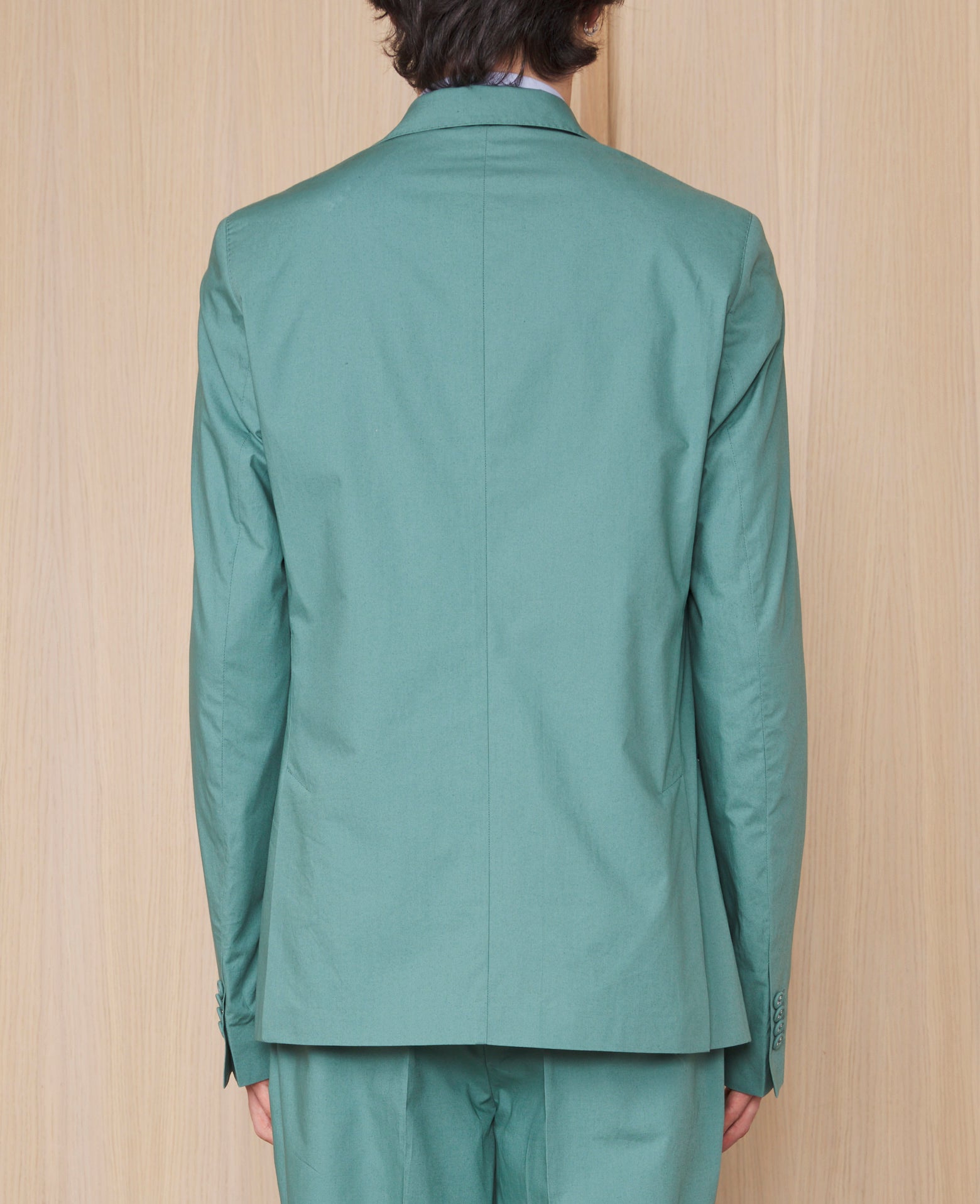 Veste arthus 3 - Image 3