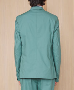 Veste arthus 3 - Miniature 3