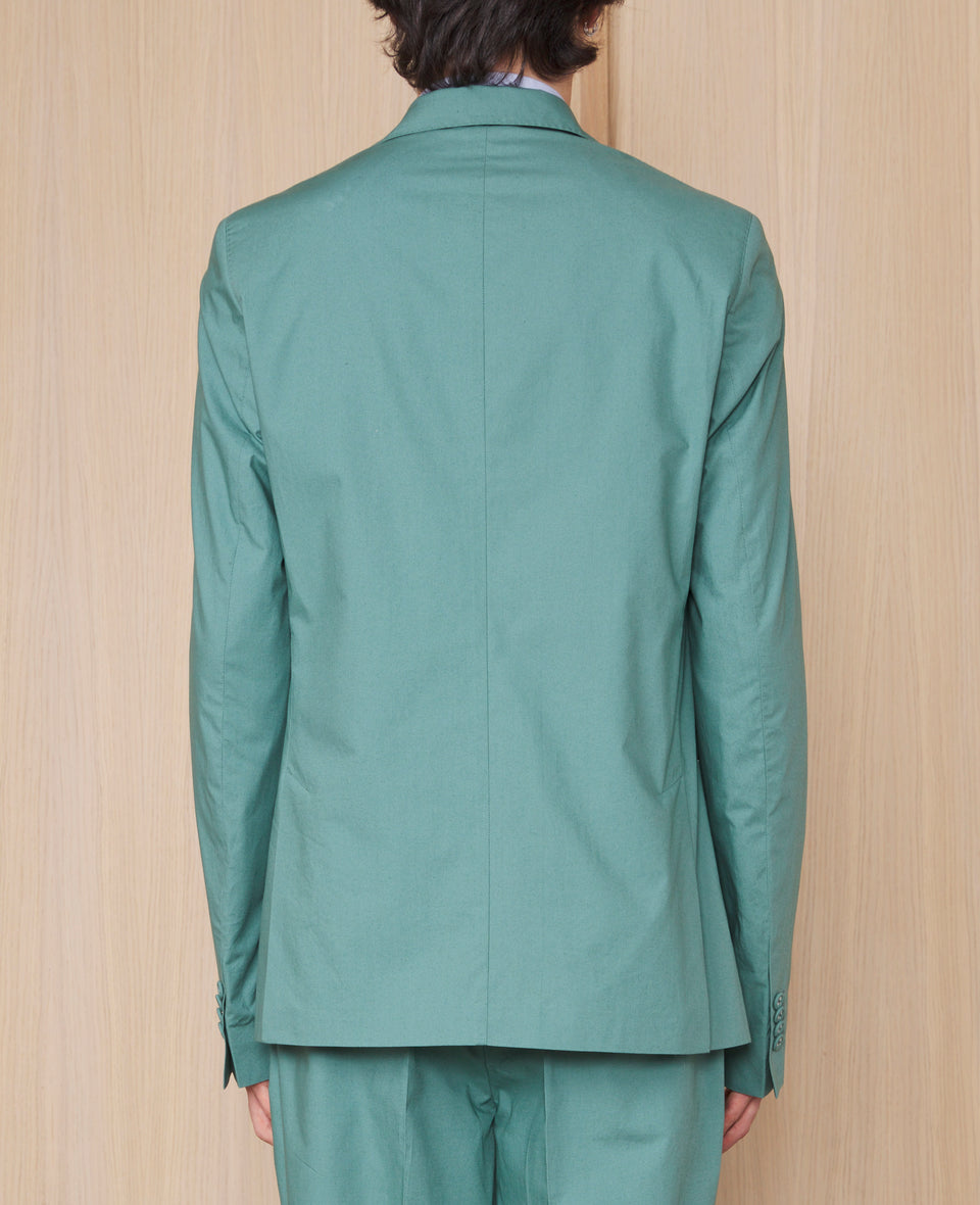 Veste arthus 3 - Image 3