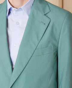 Veste arthus 4 - Miniature 4