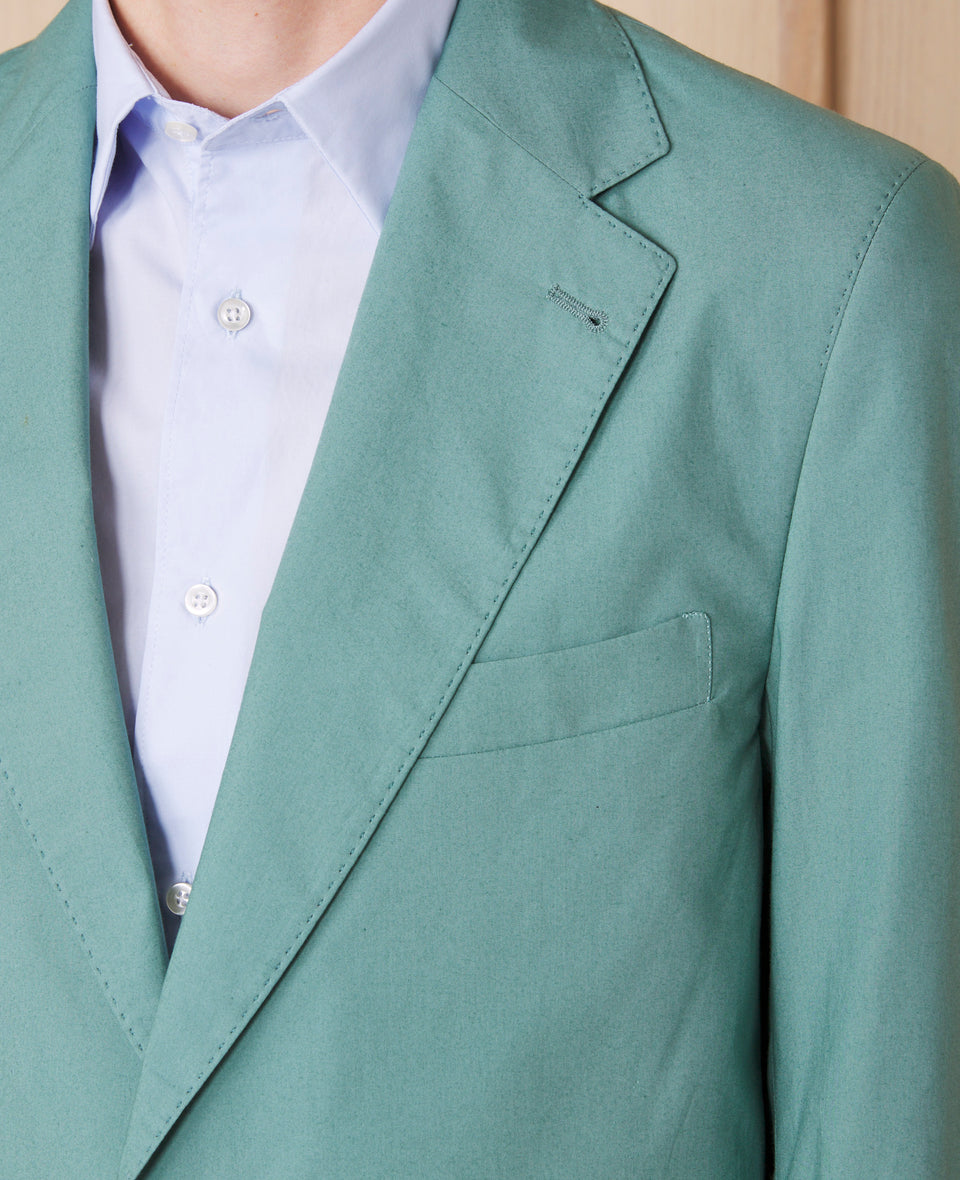 Veste arthus 4 - Image 4