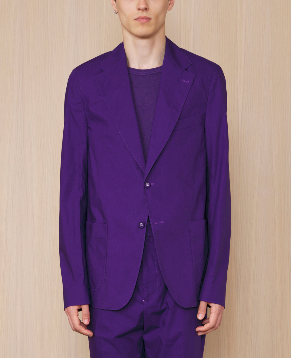 Veste arthus 2 - Image 2