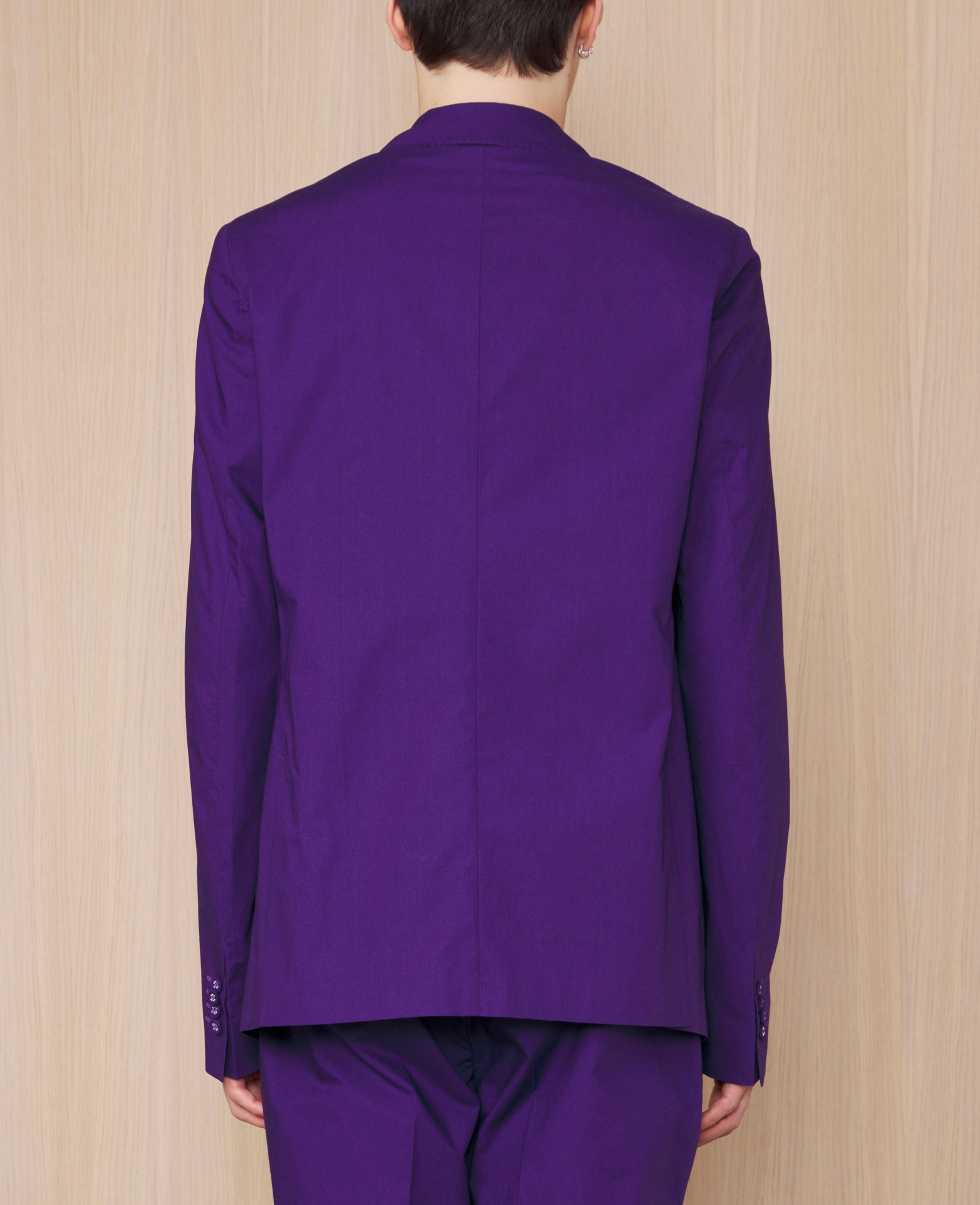 Veste arthus 3 - Image 3