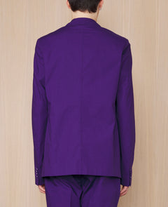 Veste arthus 3 - Miniature 3