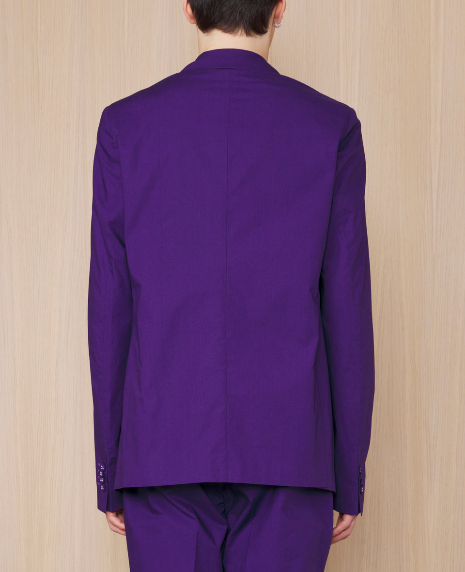 Veste arthus 3 - Image 3