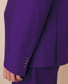 Veste arthus 5 - Miniature 5