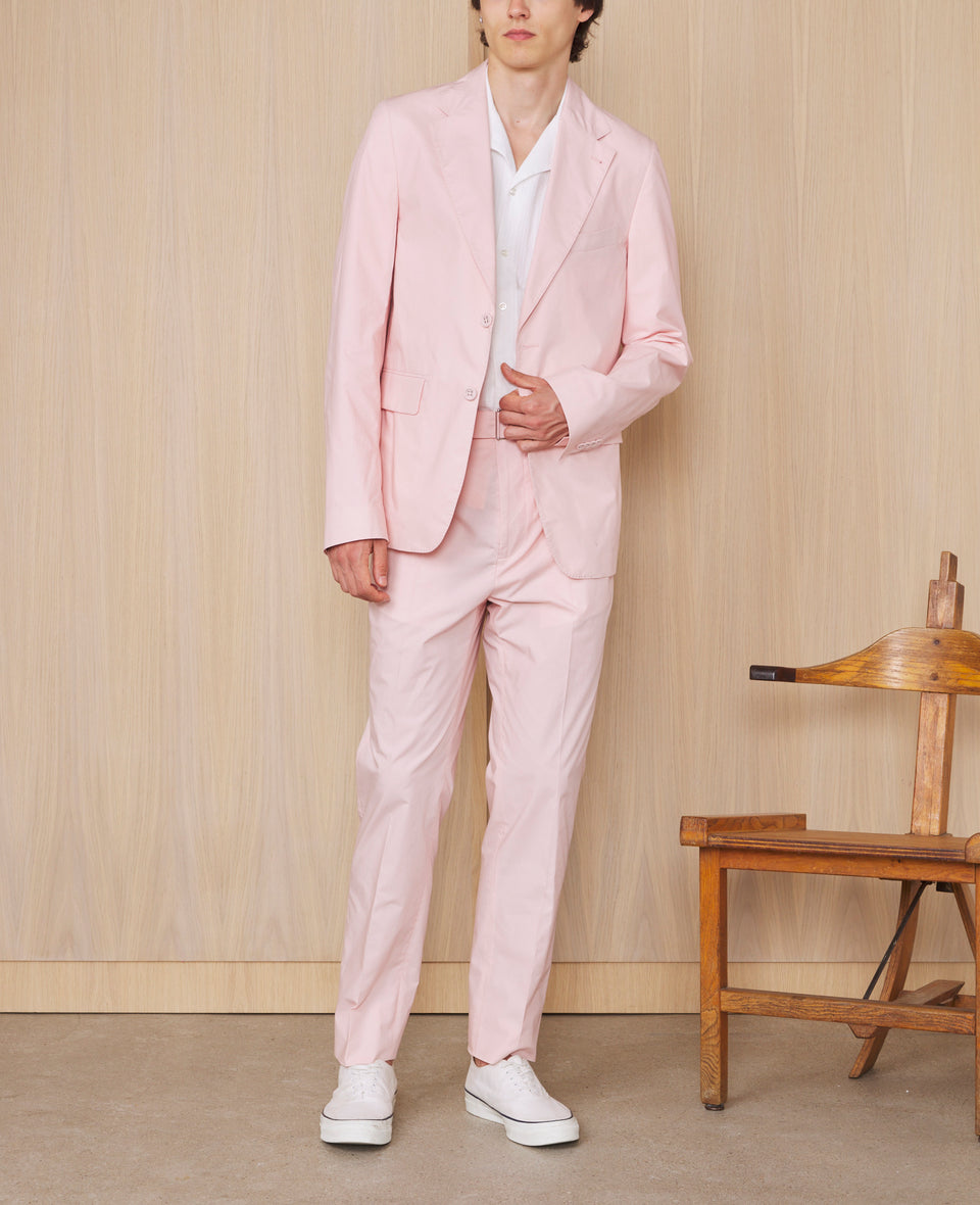 Veste arthus 1 - Image 1