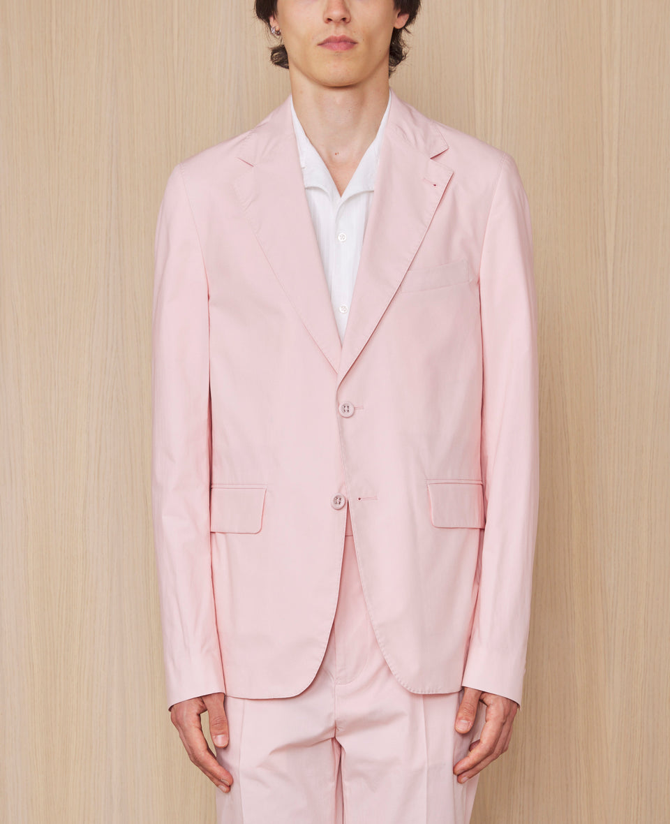 Veste arthus 2 - Image 2