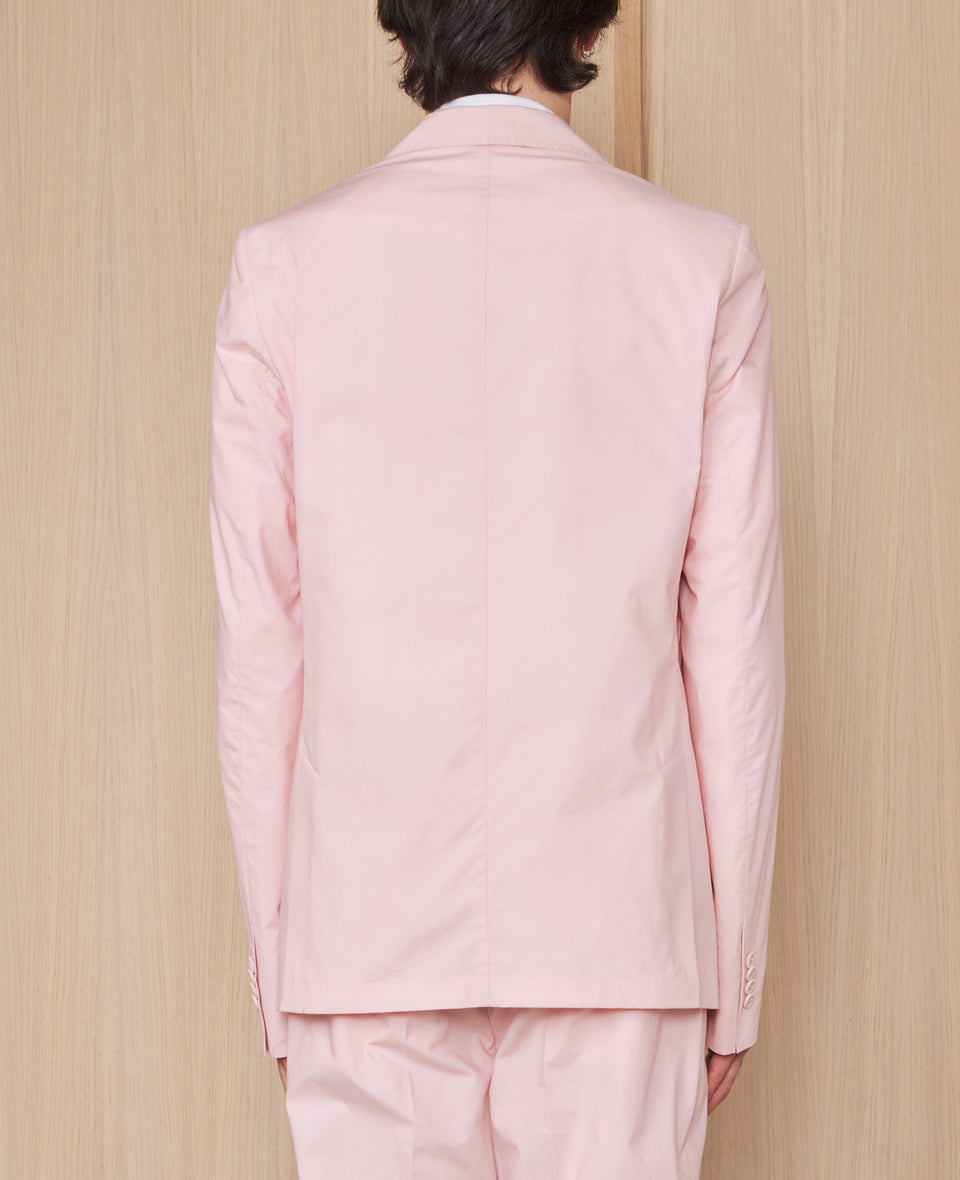 Veste arthus 3 - Image 3