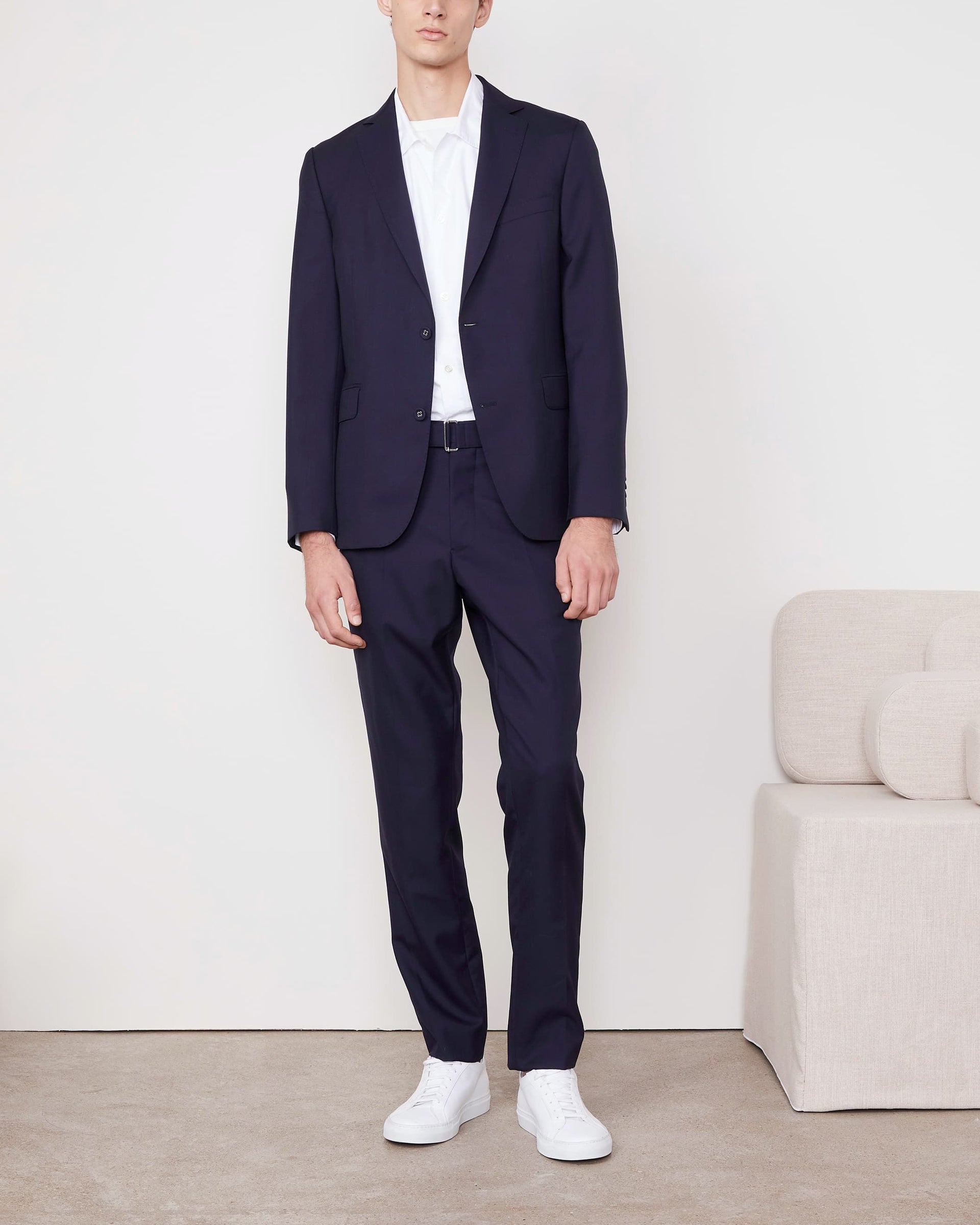 375 jacket - Image 5