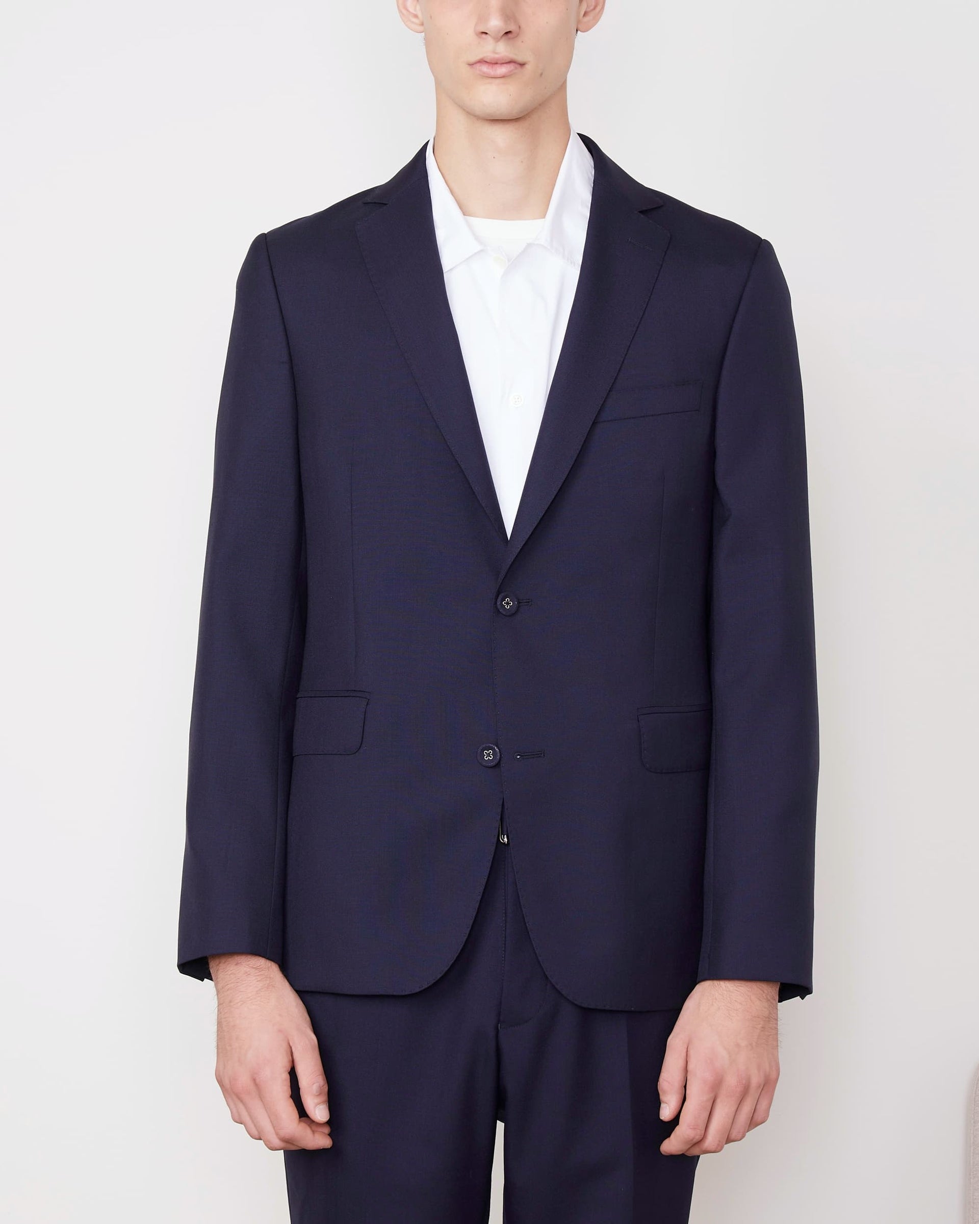 375 jacket - Image 2