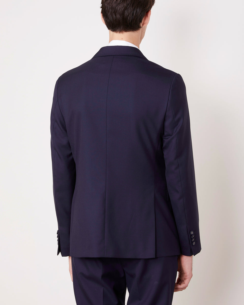 375 jacket - Image 3