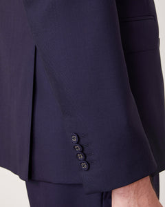 375 jacket - Miniature 4