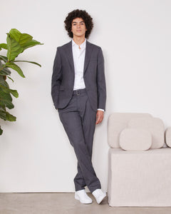 375 jacket - Miniature 1