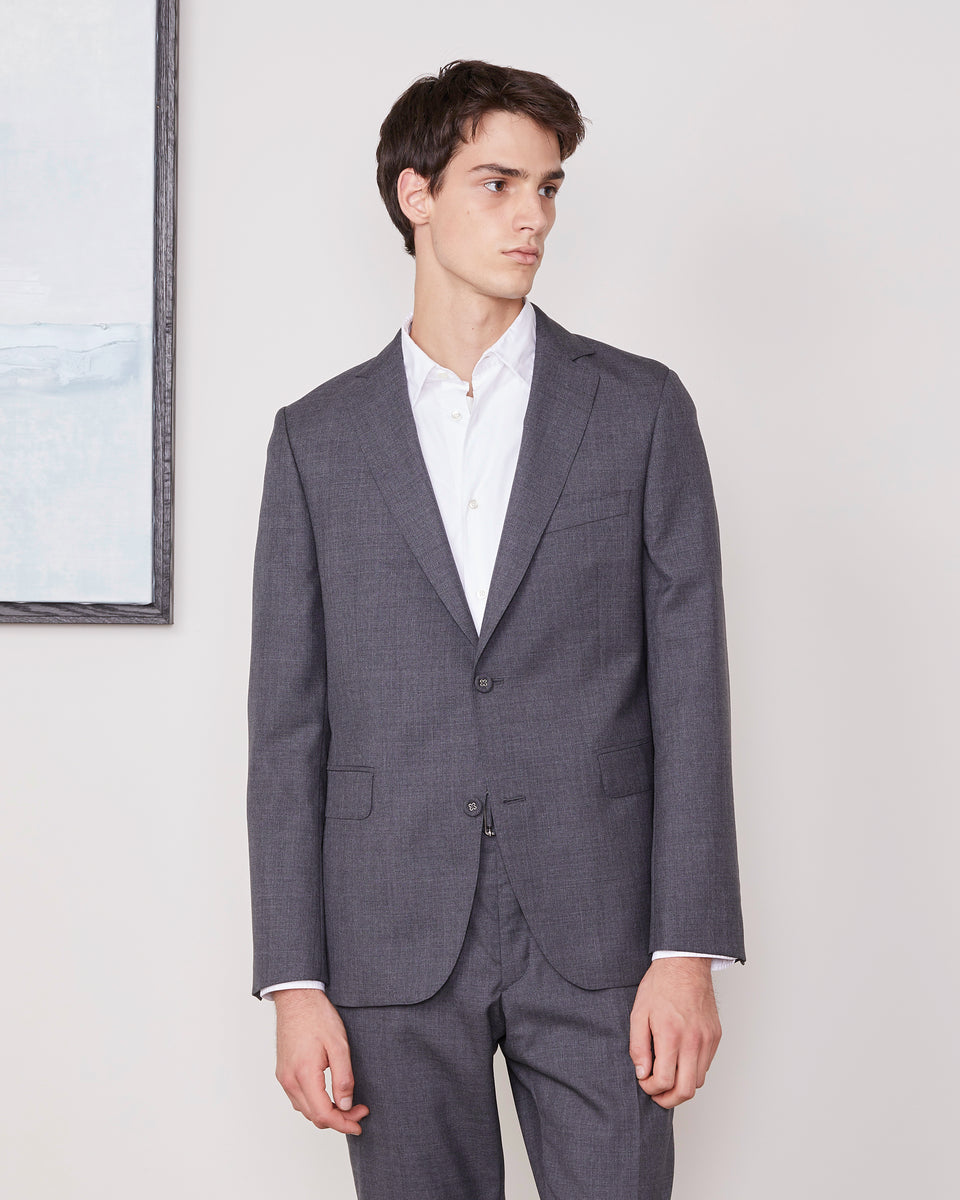 375 jacket - Image 3