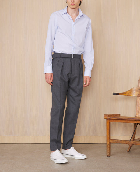 Pantalon pierre