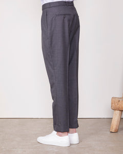 Pantalon pierre - Miniature 3