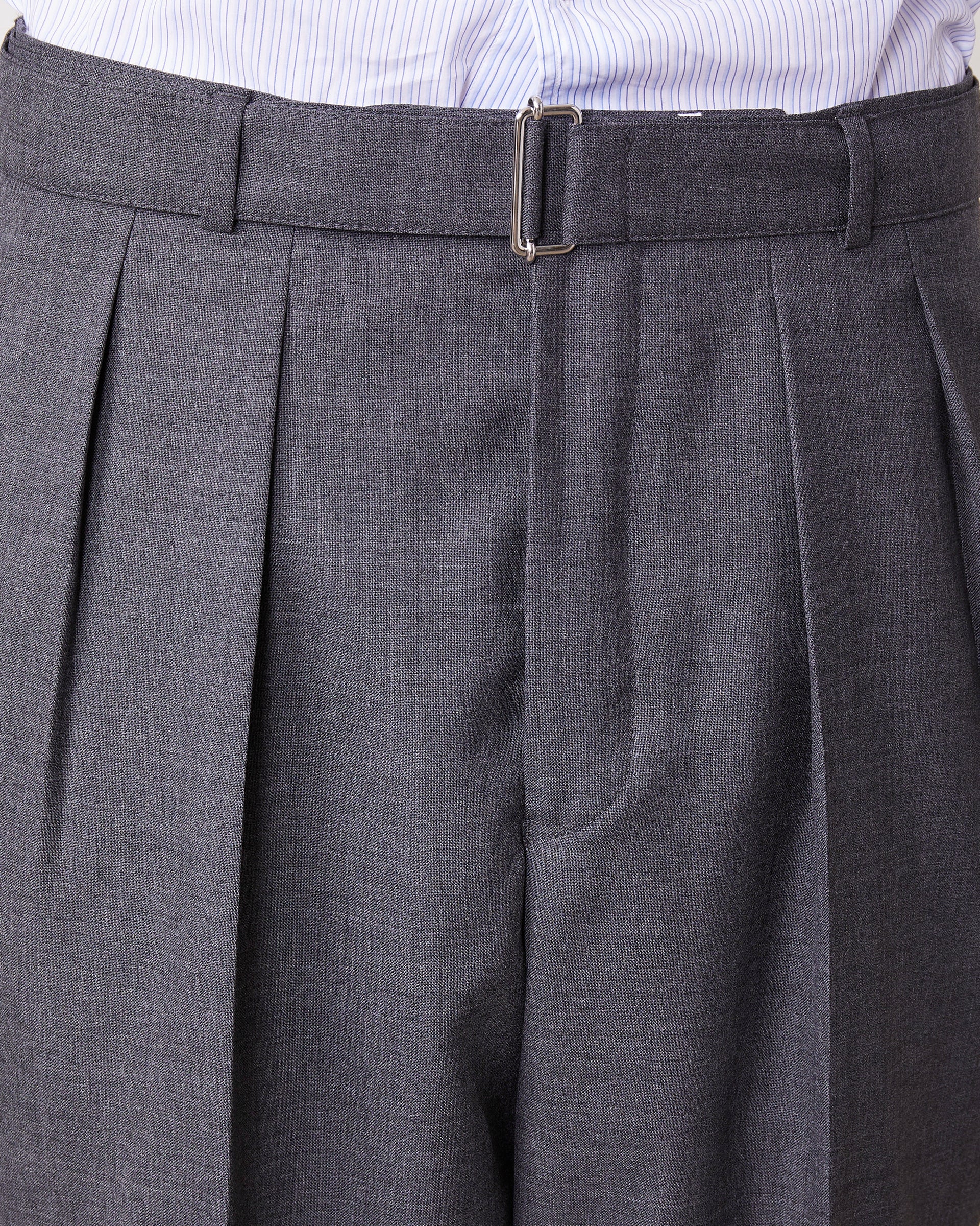 Pierre pants - Image 4