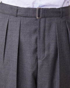 Pierre pants - Miniature 4