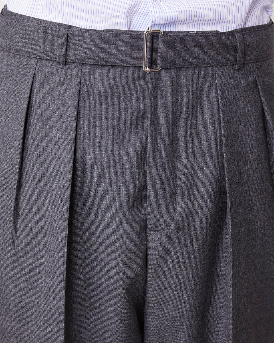 Pierre pants - Image 4