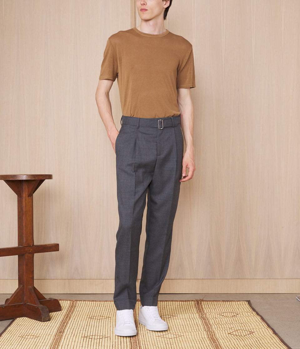 Pantalon hugo 1 - Image 1