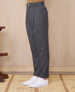 Pantalon hugo 2 - Miniature 2