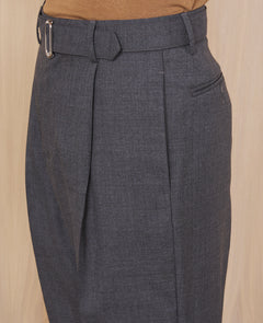 Pantalon hugo 4 - Miniature 4