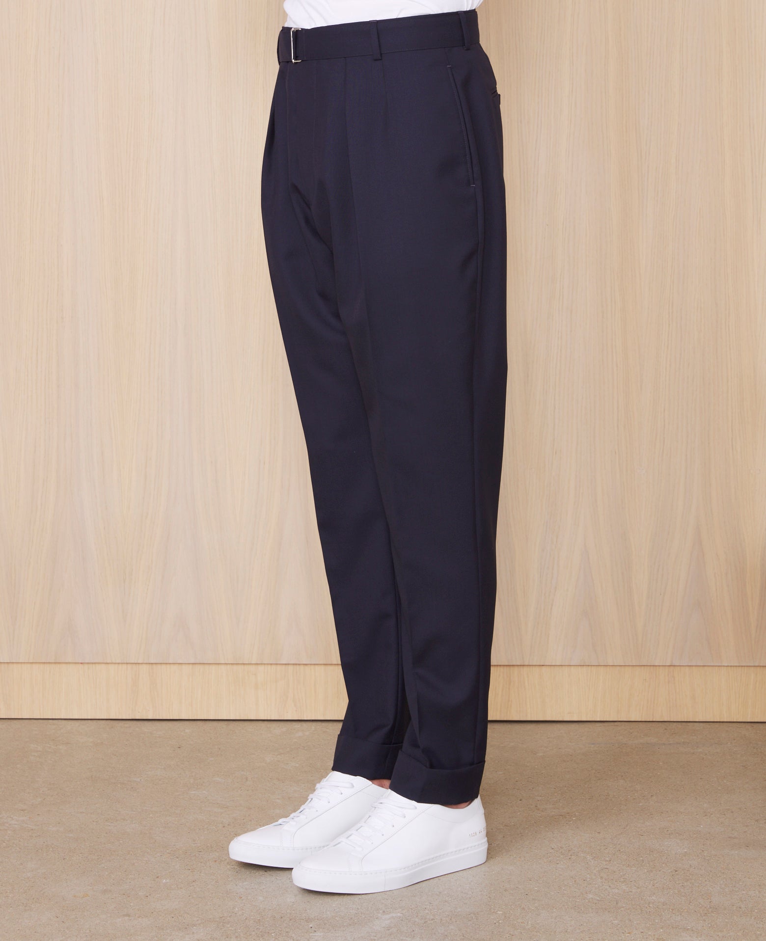 Pantalon pierre 2 - Image 2