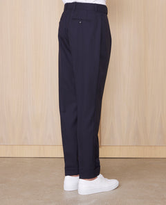 Pantalon pierre 3 - Miniature 3