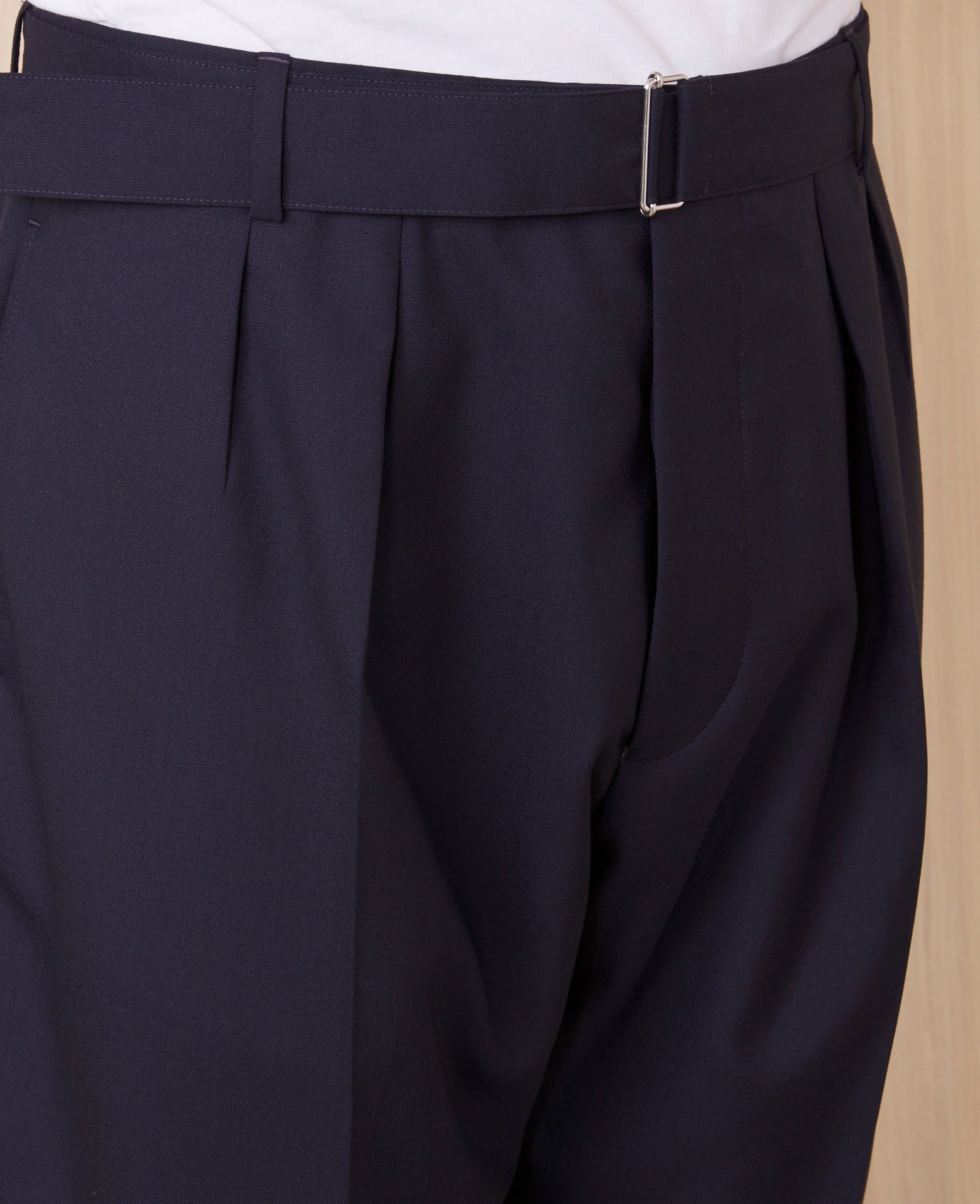 Pantalon pierre 4 - Image 4