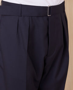 Pantalon pierre 4 - Miniature 4
