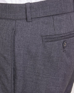 Paul pants - Miniature 5